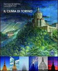 Betrouwbaar Il clima di Torino