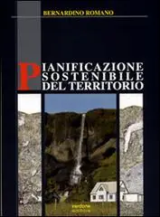 Pianificazione sostenibile del territorio Beste Prijs