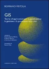 Aanbieding GIS. Teoria ed applicazioni per la pianificazione, la gestione e la protezione della città