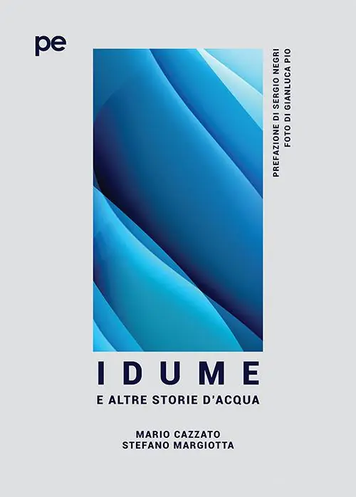 Speciale Aanbieding Idume e altre storie d‘acqua