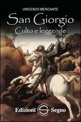 San Giorgio Express Levering