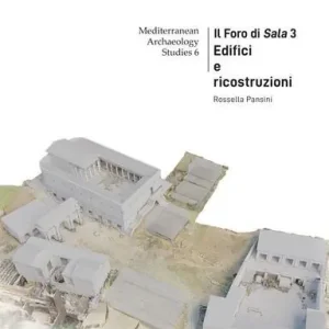 Il Foro di Sala. Nuova ediz. vol. 3 Bestel Nu