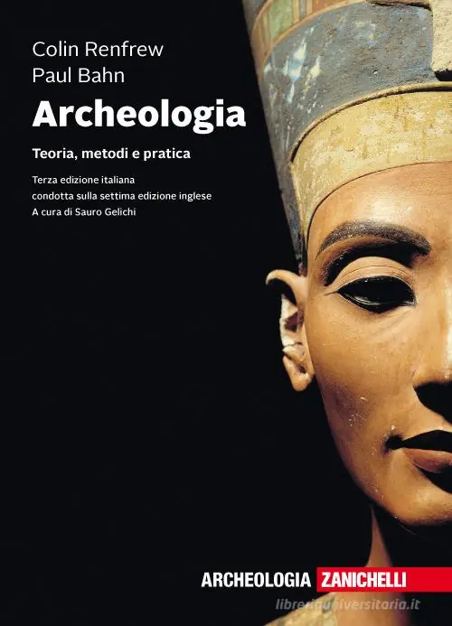 Veilige Betaling Archeologia. Teoria, metodi e pratica. Con e-book