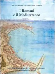 I romani e il Mediterraneo Meest Verkocht