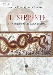 Il serpente nella tradizione religiosa romana Fabrieksprijs