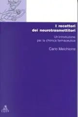 Gratis Retour Chimica dei recettori vol. 1