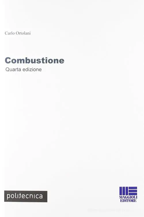 Combustione Nu Kopen