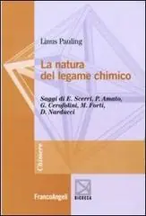 Dagaanbieding La natura del legame chimico