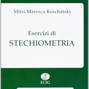 Weekendaanbieding Esercizi di stechiometria