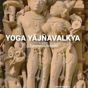 Yoga Yajnavalkya Aanbieding