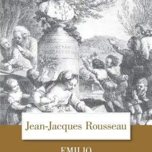 Voordeelprijs Emilio