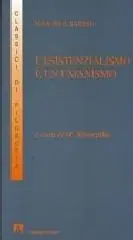 L‘esistenzialismo è un umanismo Gereduceerde Prijs