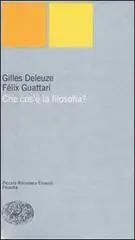 Che cos‘è la filosofia? Bestseller