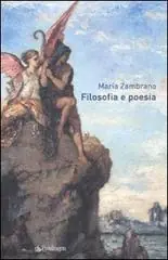Filosofia e poesia Uitverkoop