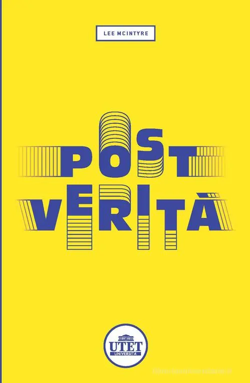 Direct Verzonden Post-verità