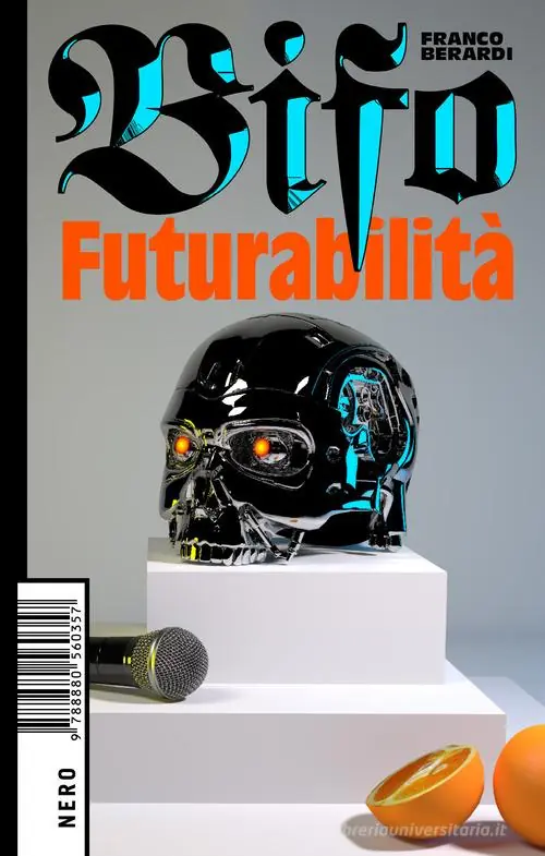 Futurabilità Lage Prijs