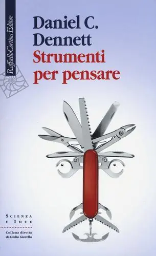 Alleen Vandaag Strumenti per pensare