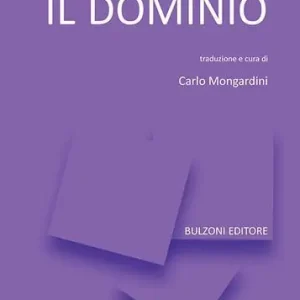 Il dominio Uitverkoop