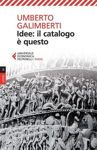 Opere vol. 9 Populair