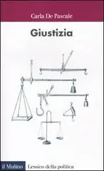 Giustizia Hete Deal