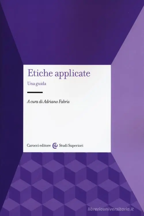 Rechtstreeks Van De Fabrikant Etiche applicate. Una guida