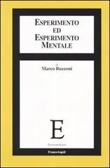 Snelle Levering Esperimento ed esperimento mentale