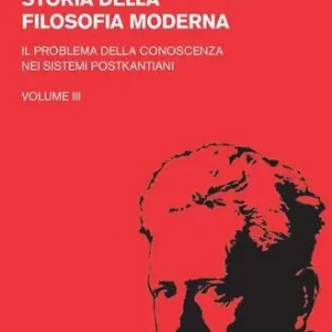 Bestseller Storia della filosofia moderna vol. 3