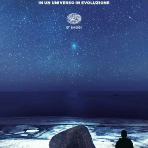 Fino alla fine del tempo. Mente, materia e ricerca di significato in un universo in evoluzione Koop Vandaag