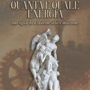 Quanta e quale energia. Uno sguardo d‘insieme alla transizione Populair