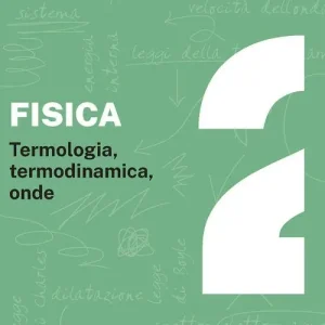 Fisica. Con estensioni online vol. 2 Veilige Betaling