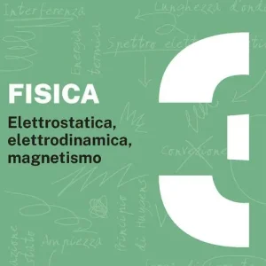 Fisica. Con estensioni online vol. 3 Voordeelprijs