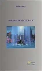 Koop Online Introduzione alla geofisica