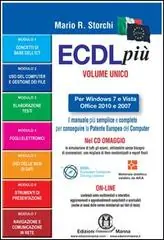 ECDL più più Start per Windows 7 e Vista, Office 2010 e 2007 Syllabus 5. Con CD-ROM Favoriet
