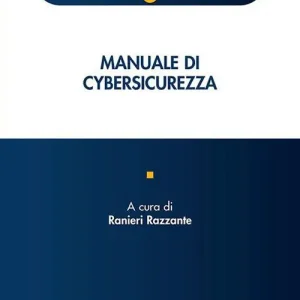 Alleen Vandaag Manuale di cybersicurezza