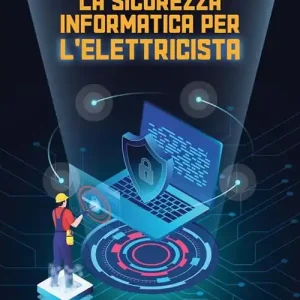 La sicurezza informatica per l‘elettricista Veilige Betaling