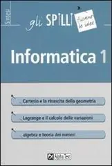 Bestseller Informatica vol. 1
