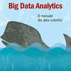 Big Data Analytics. Il manuale del data scientist Populair