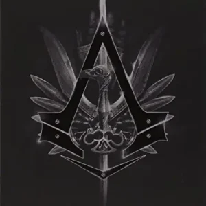 Bestel Nu Assassin‘s creed Syndicate. Guida strategica