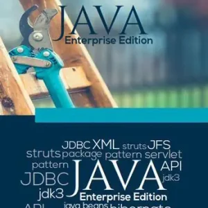 Java enterprise edition. Partendo da zero Shop Nu