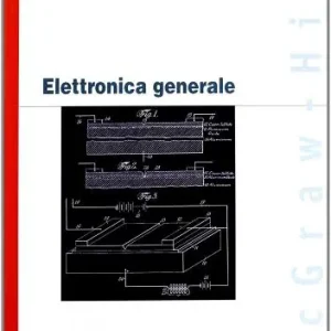 Elettronica generale Aanbieding