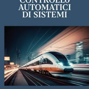 Betaalbaar Controllo automatici di sistemi