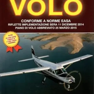 Koop Online Teoria del volo