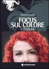 Focus sul colore Seizoensaanbieding