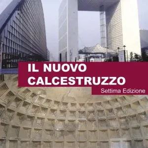 Meest Verkocht Il nuovo calcestruzzo