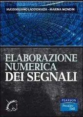 Direct Beschikbaar Elaborazione numerica dei segnali