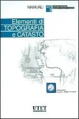 Elementi di topografia e catasto Premium