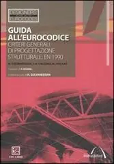 Favoriet Guida all‘Eurocodice. Criteri generali di progettazione strutturale EN 1990