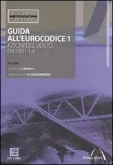 Guida all‘Eurocodice 1. Azioni del vento EN 1991-1.4 Beste Prijs