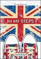 In my steps Lage Kosten