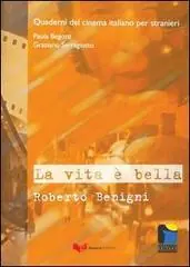 La vita è bella. Roberto Benigni Gereduceerde Prijs
